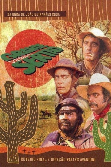 Poster image for undefined