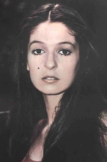 Poster image forHeloísa Raso