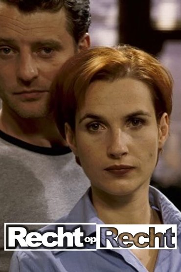 Poster image for undefined
