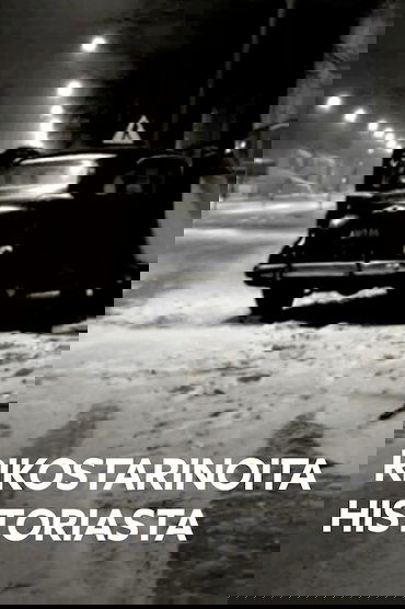 Poster image for undefined