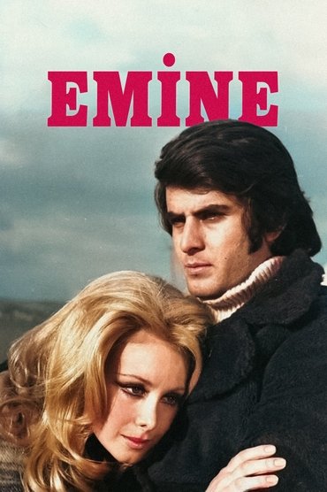 Poster image for Emine