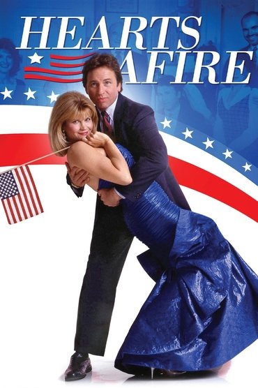 Poster image for undefined