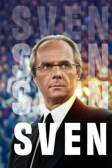 Poster image for Sven