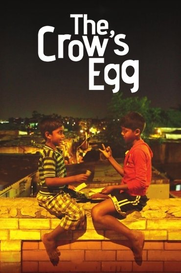Poster image for Kaaka Muttai