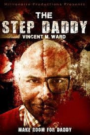 Poster image for The Step Daddy