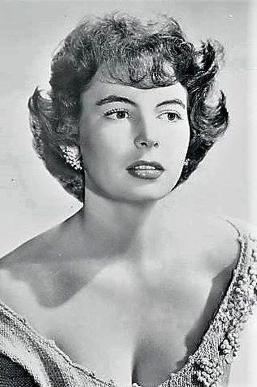 Poster image forMona Knox