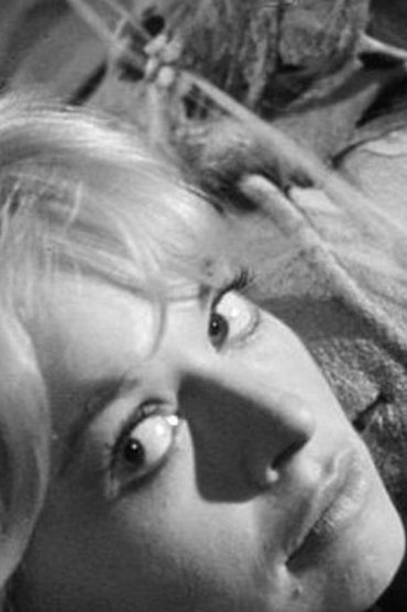 Poster image for The Fall of the House of Usher