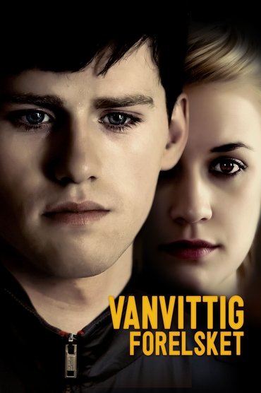 Poster image for Love and Rage