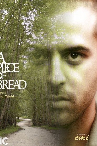 Poster image for A Piece of Bread