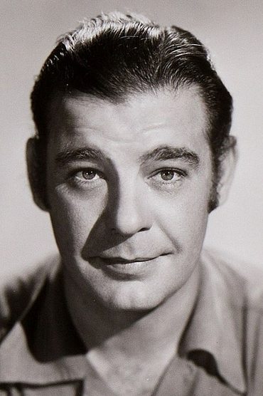 Poster image forLon Chaney Jr.