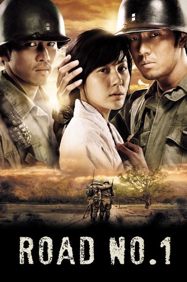 Poster image for undefined