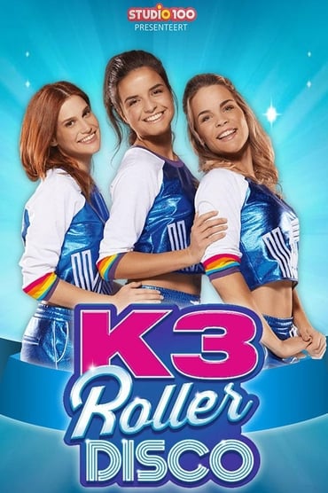 Poster image for undefined