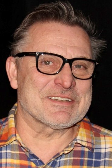 Poster image forBruno Moynot