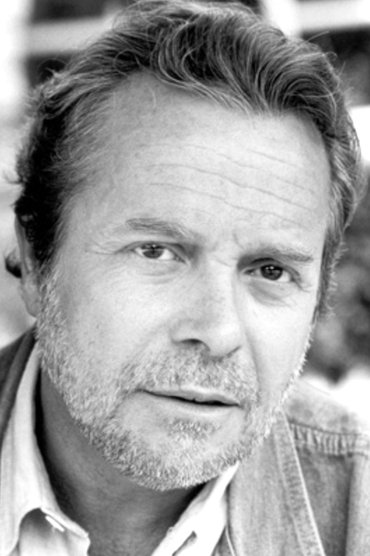 Poster image forSalvatore Gioncardi