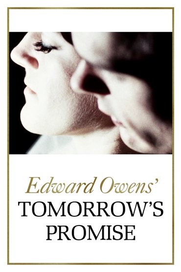 Poster image for Tomorrow’s Promise