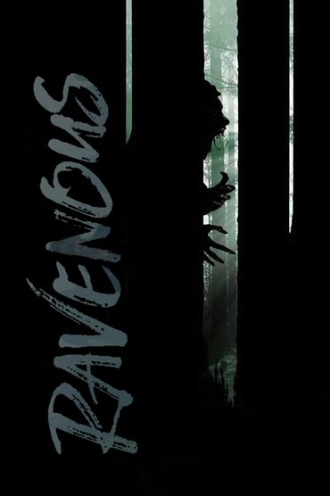 Poster image forRavenous