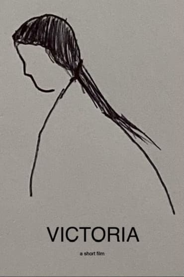 Poster image for Victoria