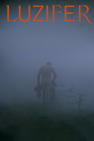 Poster image for Luzifer