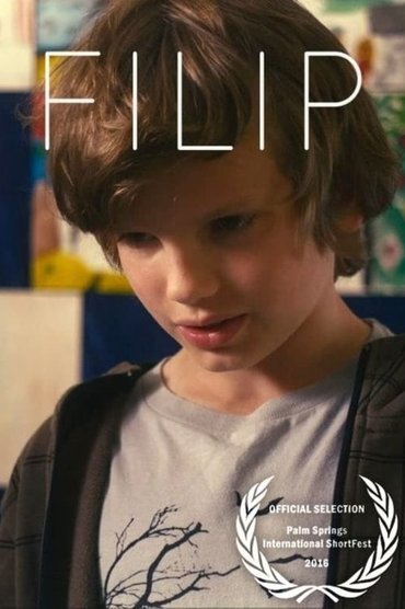 Poster image for Filip