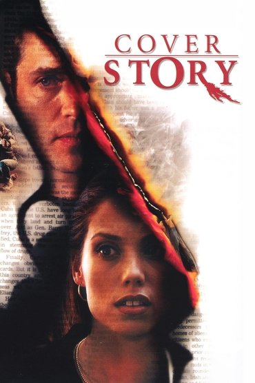 Poster image for Cover Story