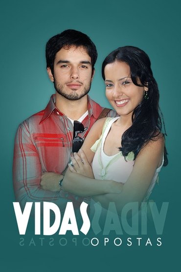 Poster image for undefined