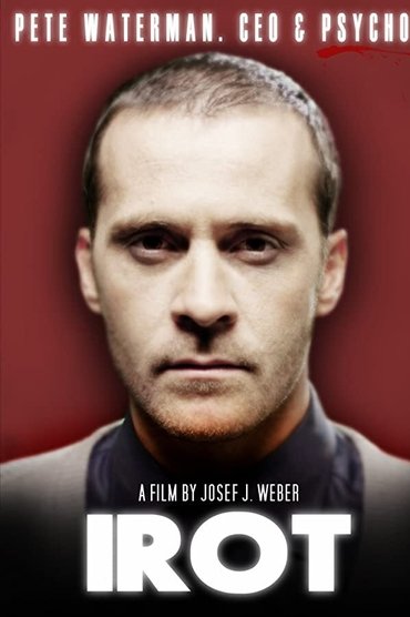 Poster image for I Rot