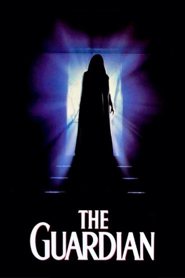 Poster image for The Guardian