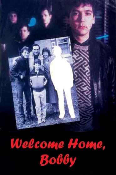 Poster image for Welcome Home, Bobby