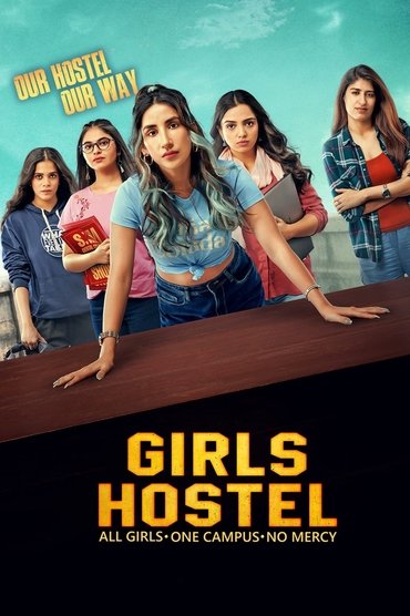 Poster image for undefined