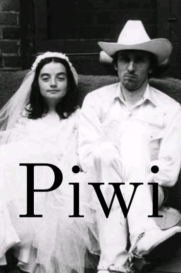 Poster image for Piwi