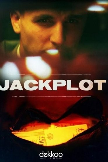 Poster image for Jackplot