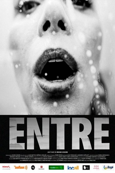 Poster image for In Between