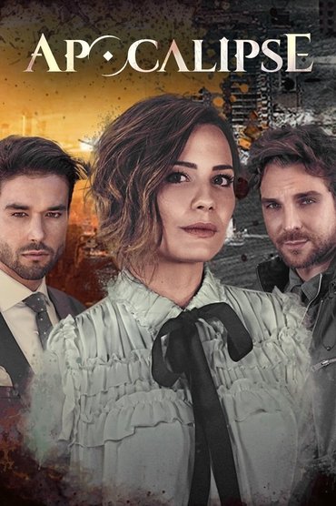 Poster image for undefined