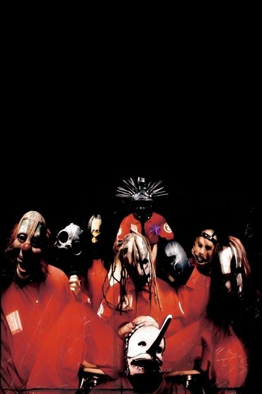 Poster image for of the (sic): Your Nightmares, Our Dreams