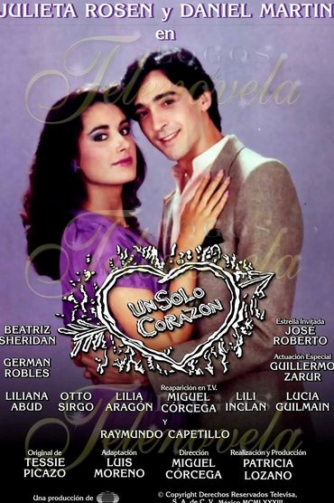 Poster image for undefined