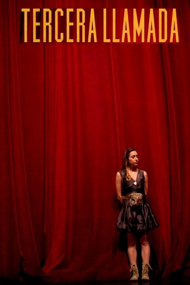 Poster image for The Last Call