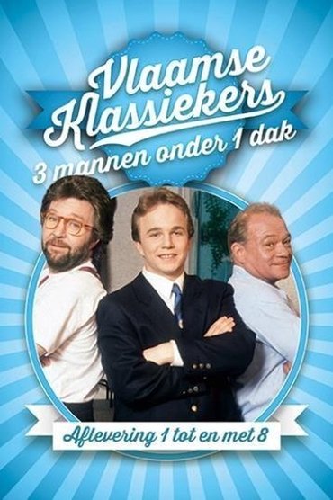 Poster image for undefined