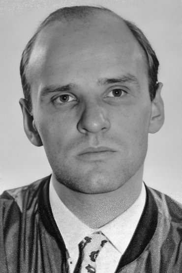 Poster image forAnatoliy Solonitsyn