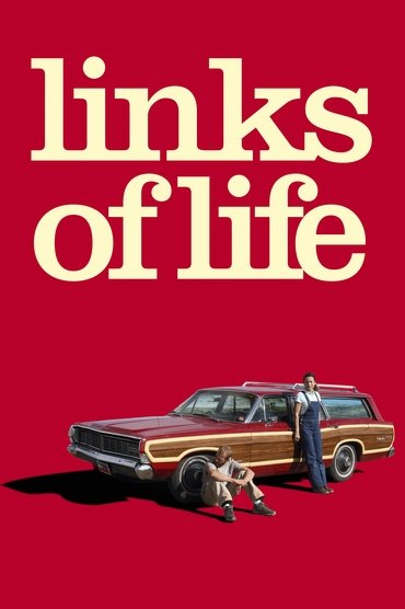 Poster image for Links of Life
