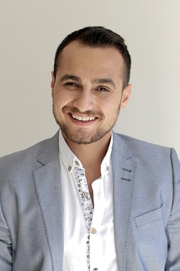 Poster image forSavaş Satış