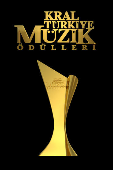 Poster image for undefined