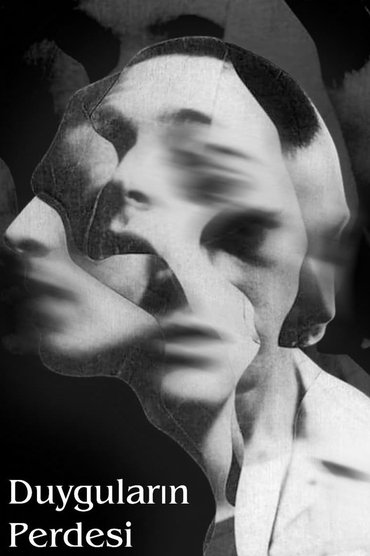 The Curtain of Emotions