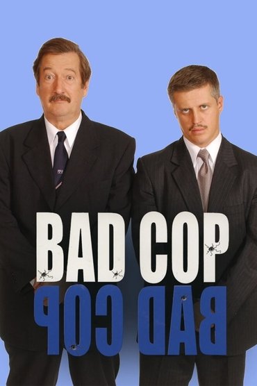 Poster image for undefined