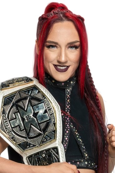 Poster image forKayleigh Rae