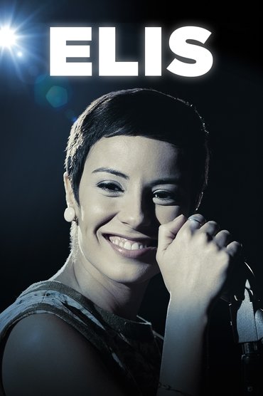Poster image for Elis
