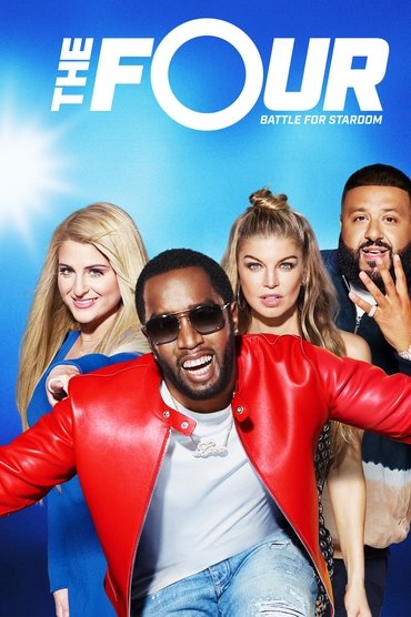 Poster image for undefined