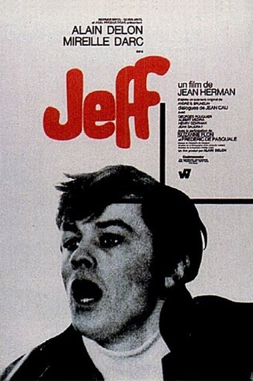 Poster image for Jeff