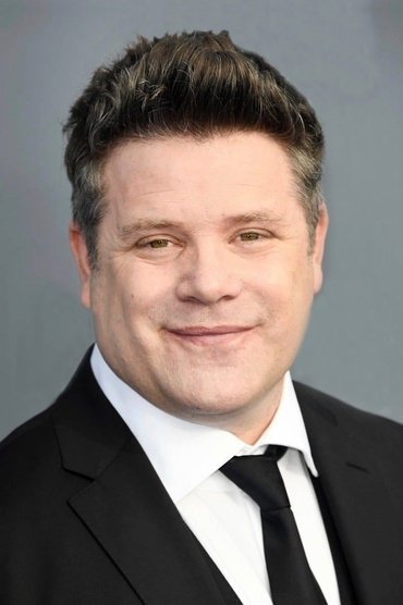 Poster image forSean Astin