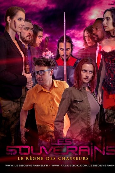 Poster image for undefined
