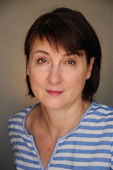 Poster image forSylvie Jobert
